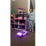 Image 4 of customer photos