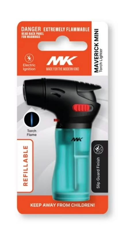 Review By Doug Gorman For Maverick - The Magic Of Alan Warner Australia