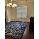 Image 6 of customer photos