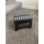 Image 5 of customer photos