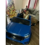 Image 5 of customer photos