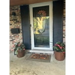 Image 5 of customer photos