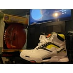 Image 2 of customer photos