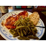 Image 6 of customer photos