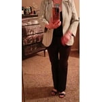 Image 4 of customer photos