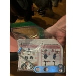 Image 6 of customer photos