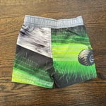 Image 6 of customer photos