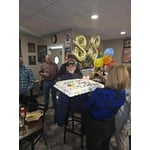 Custom Full Sheet Cake - Samsclub.com