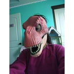 Image 7 of customer photos