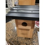 Image 5 of customer photos