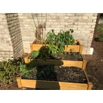 Image 3 of customer photos