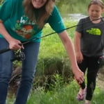 Image 5 of customer photos