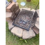 Image 2 of customer photos