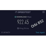 Image 5 of customer photos