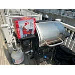 Image 3 of customer photos