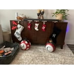 Image 2 of customer photos