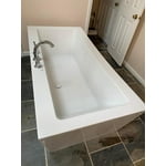 Image 6 of customer photos