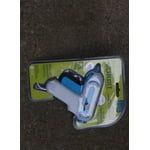 Image 5 of customer photos