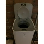 Image 3 of customer photos