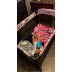 Image 7 of customer photos