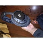 Image 3 of customer photos