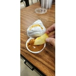 Image 4 of customer photos