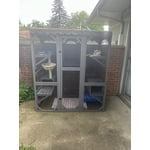 Image 3 of customer photos