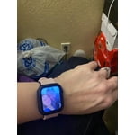 Image 2 of customer photos