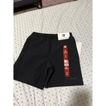 Image 9 of customer photos