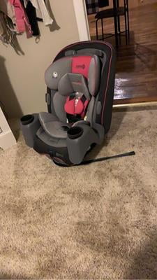 safety first grow and go walmart