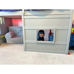 Image 1 of customer photos