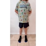 Image 6 of customer photos