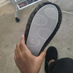 Image 4 of customer photos