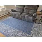 Image 4 of customer photos