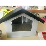 Image 6 of customer photos