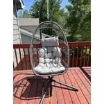 Image 6 of customer photos