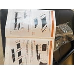 Image 1 of customer photos
