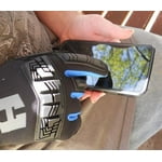 Image 2 of customer photos