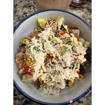 Image 5 of customer photos