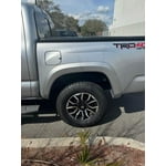 Image 2 of customer photos