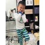 Image 3 of customer photos