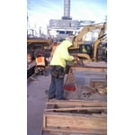 Image 6 of customer photos