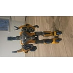 Image 2 of customer photos