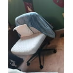 Image 4 of customer photos