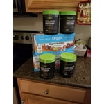 Image 5 of customer photos