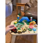 Image 2 of customer photos