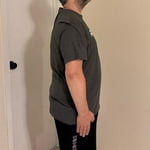 Image 7 of customer photos