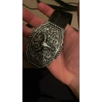 Image 3 of customer photos