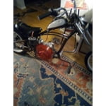 Image 5 of customer photos