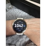 Image 7 of customer photos